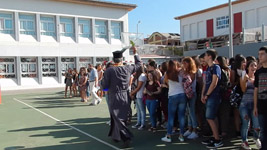  2015