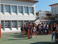  2015