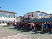  2015