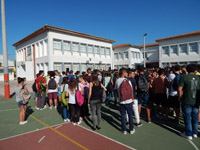  2015