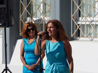  2015