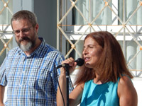  2015