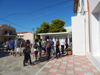 2015