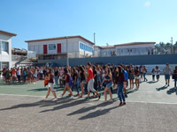  2015