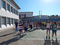  2015