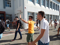  2015