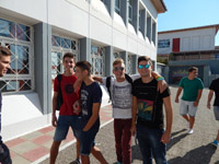  2015