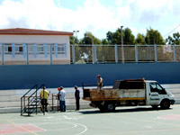   2015