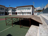   2015