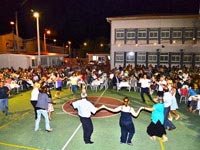   2015
