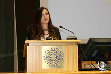 19o Athens MUN (8-10/4/2016)