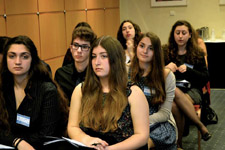 19o Athens MUN (8-10/4/2016)
