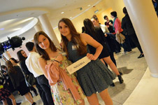 19o Athens MUN (8-10/4/2016)
