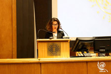 19o Athens MUN (8-10/4/2016)