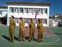  2016