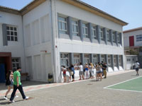   2016