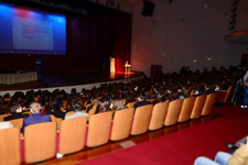 ATSMUN 2016
