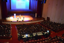 ATSMUN 2016