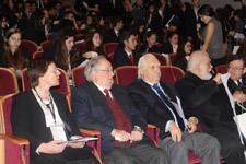 ATSMUN 2016