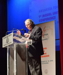 ATSMUN 2016