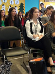 ATSMUN 2016