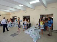   2015