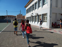   2015