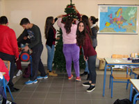   2015
