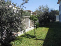    2015-16