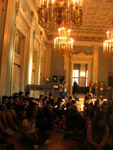    2015