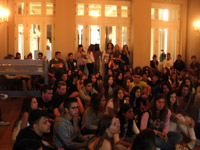    2015