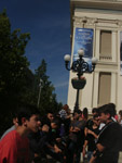    2015