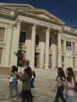    2015