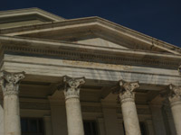    2015