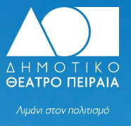   2015