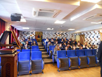        2016