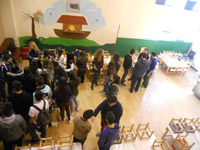       2016