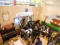        2016