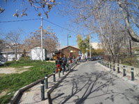        2016