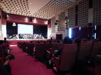    2016