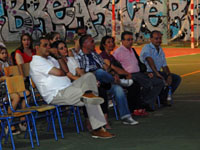   . 2015-16   ô 
