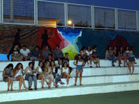   . 2015-16   ô 