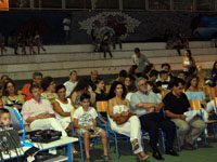   . 2015-16   ô 