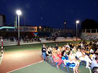  . 2015-16   ô 