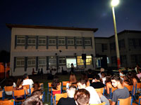   . 2015-16   ô 