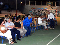  . 2015-16   ô 