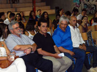   . 2015-16   ô 