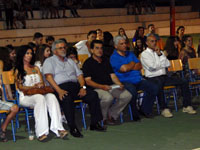   . 2015-16   ô 