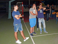   . 2015-16   ô 