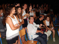   . 2015-16   ô 